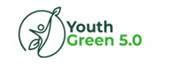 YouthGreen 5.0