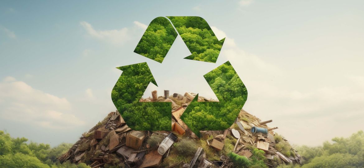 18 March-Recyling-Day