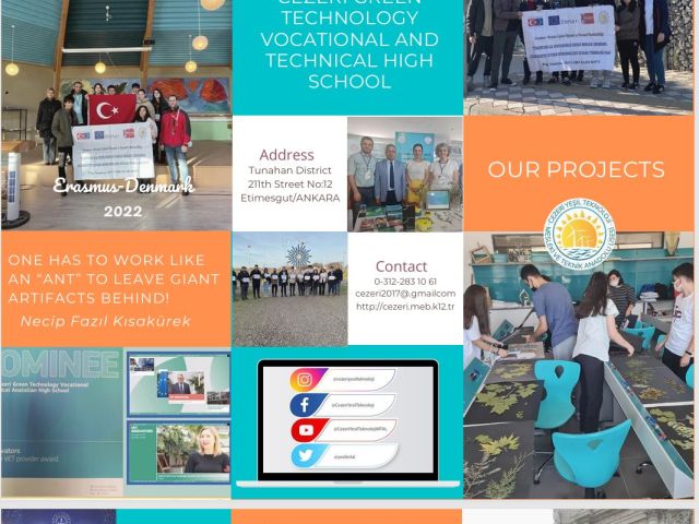 cezeri-teknik-ve-anadolu-lisesi-foto-2