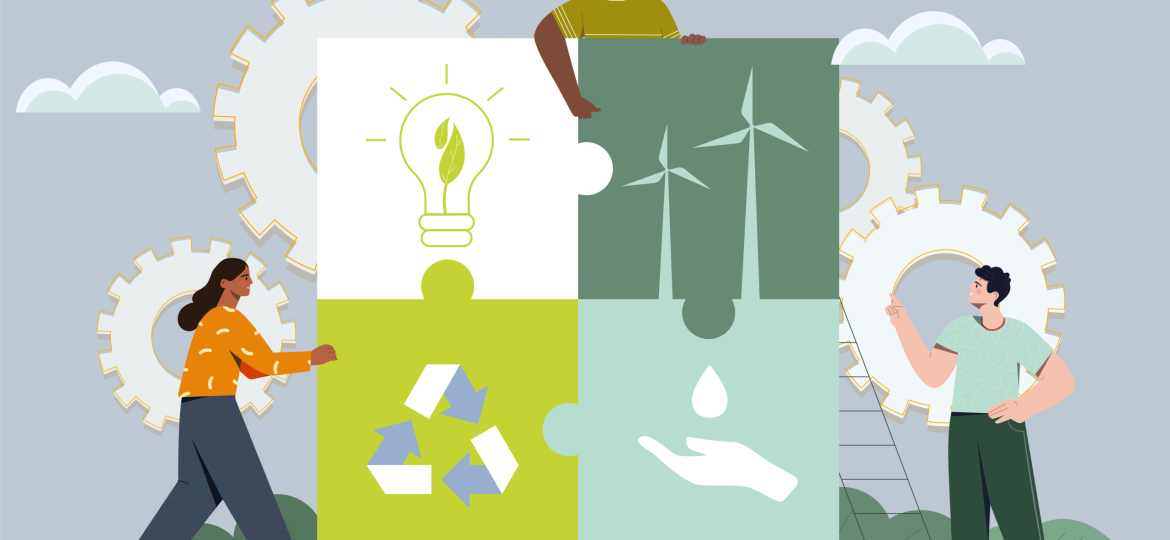green-skills-training-module-124