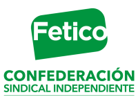logo-03