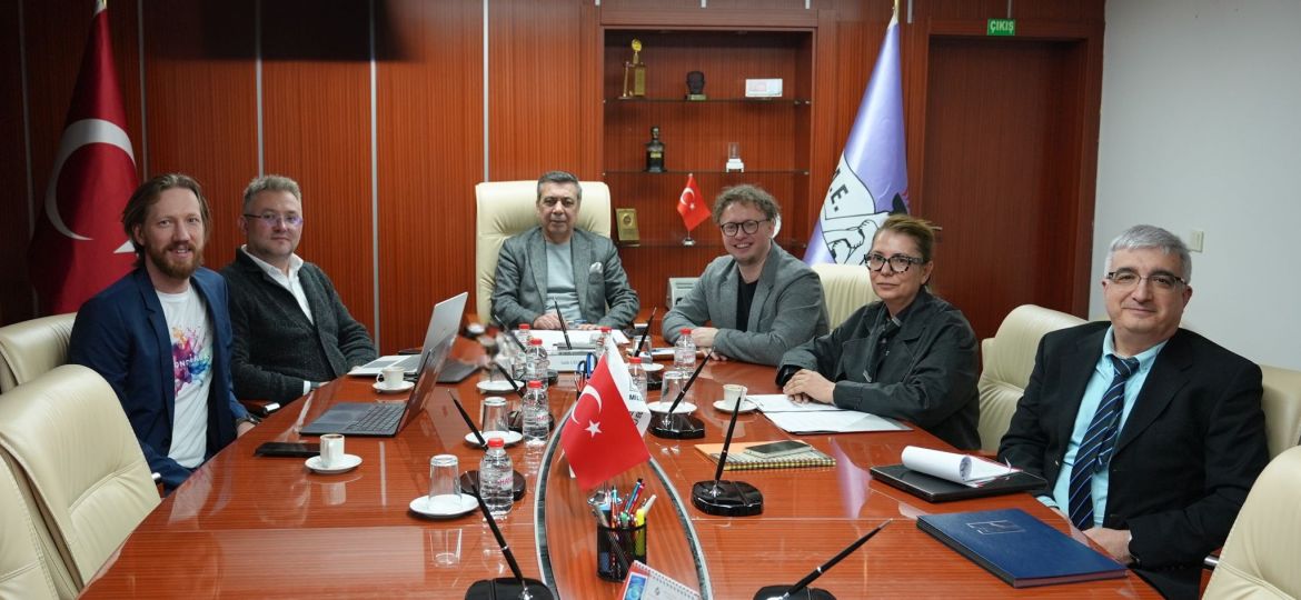 ngo-proconsensio-ziyaret-551