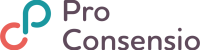 pro-consensio_logo_värviline-heledale
