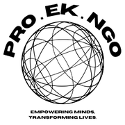 pro-ek-logo-1556
