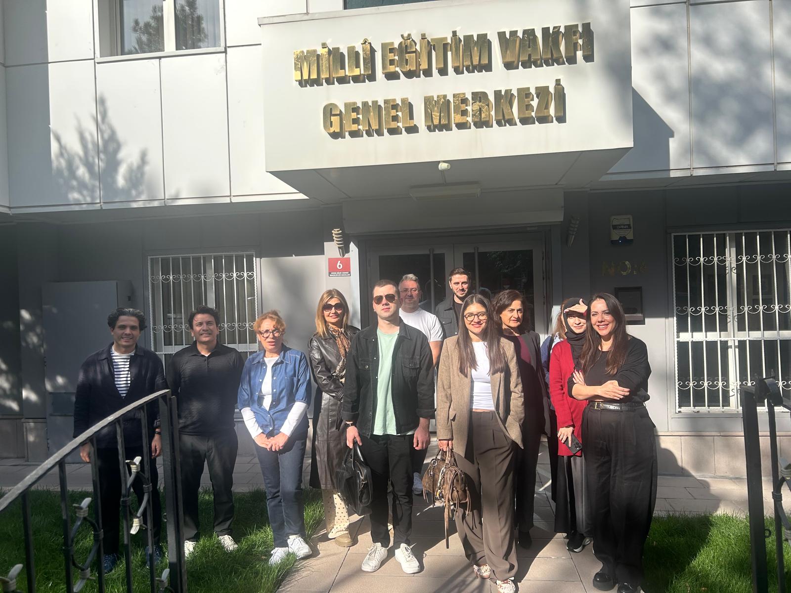 TPM1 Fotoğraf 2