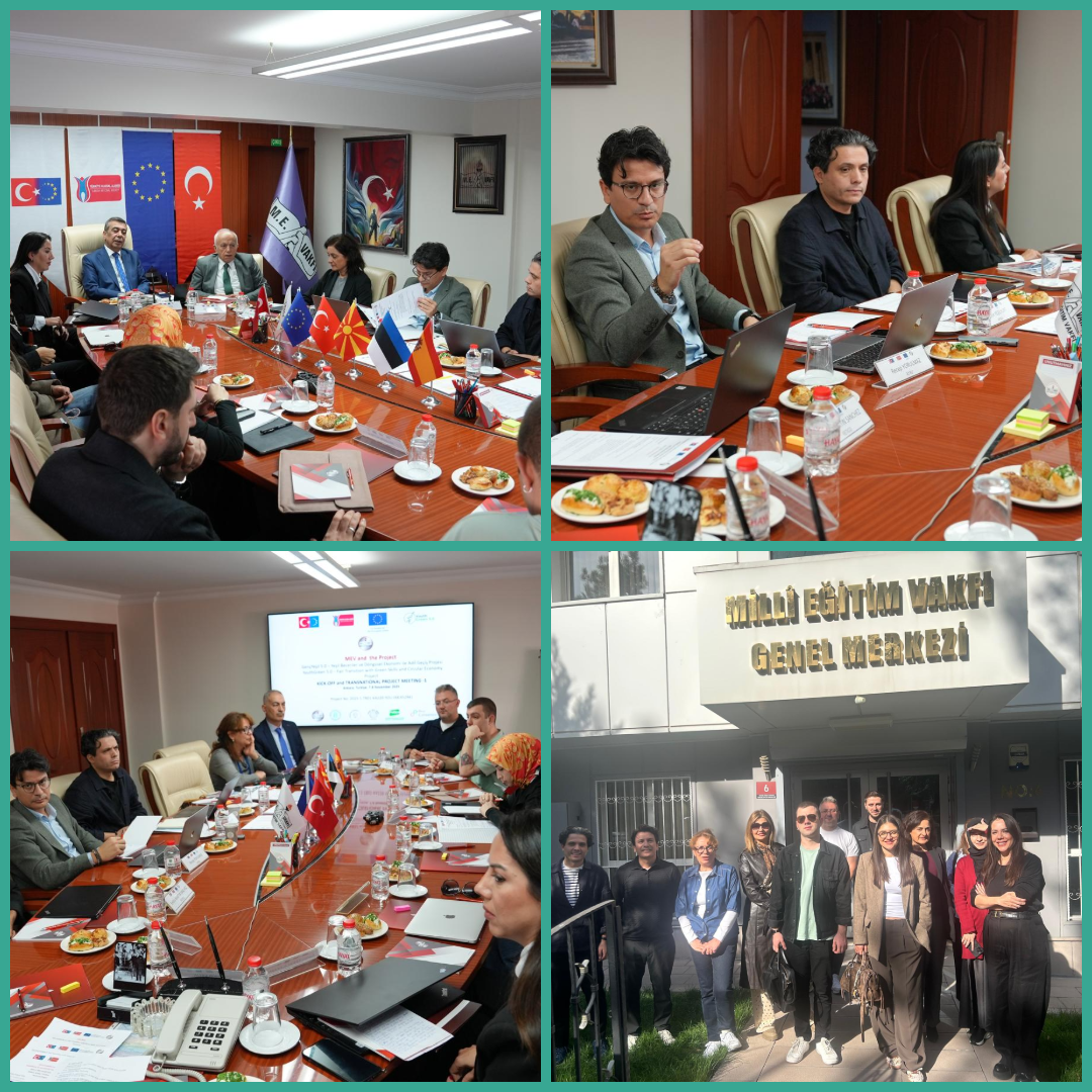TPM1 Fotoğraf 1