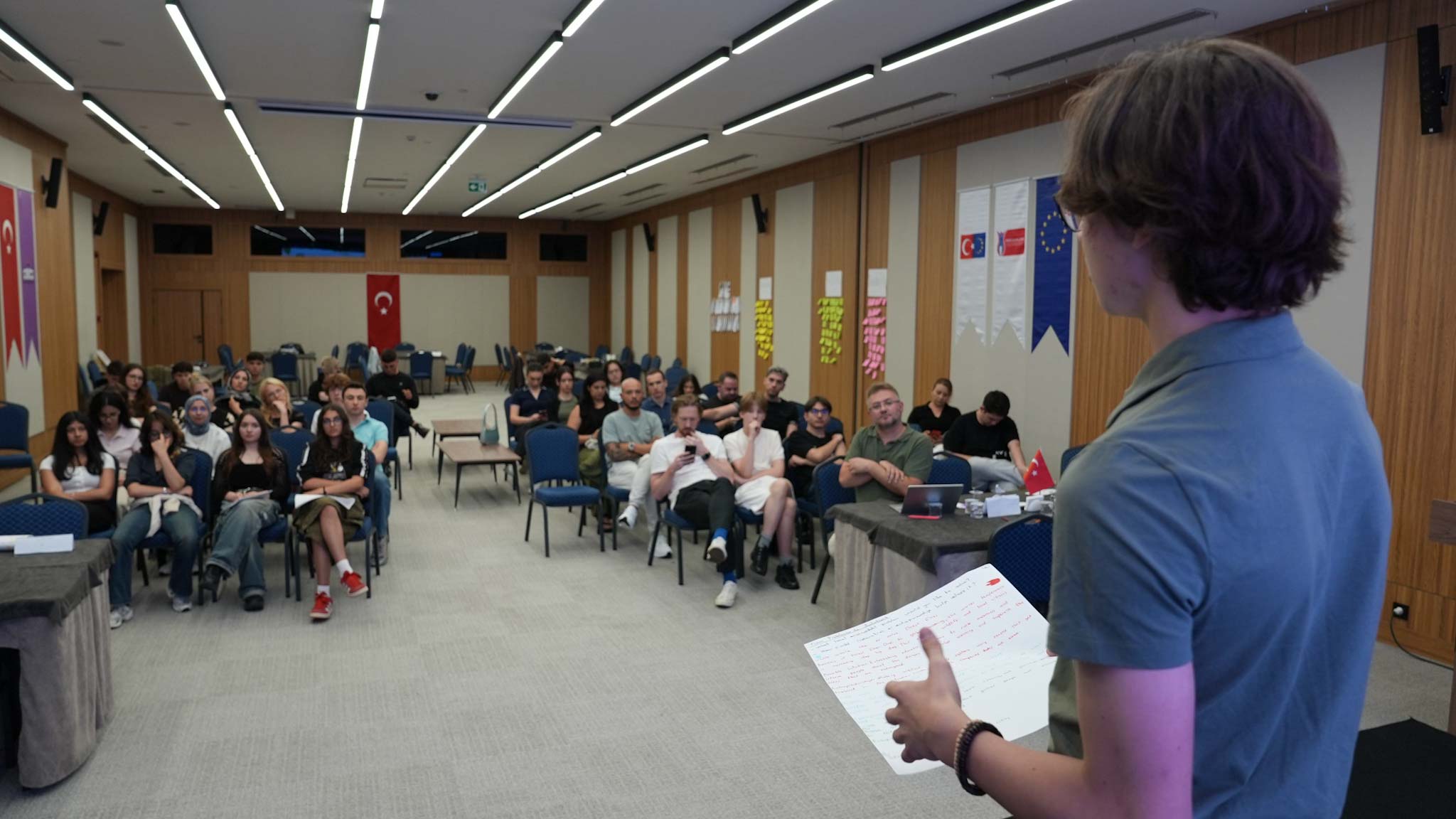 Foto 44