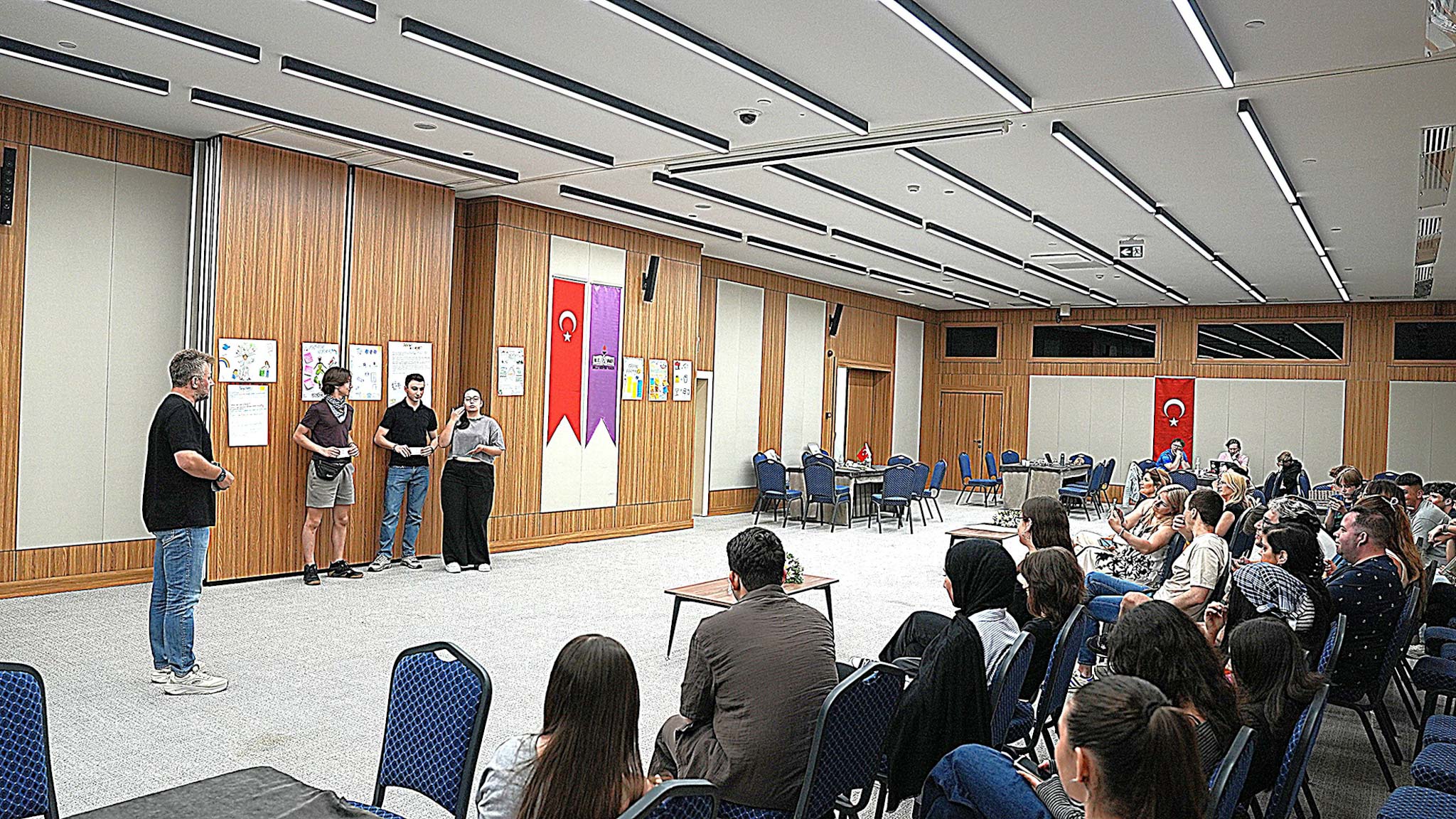 Foto 46