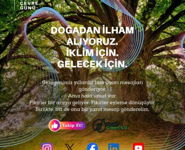 5-haziran-dunya-cevre-gunu