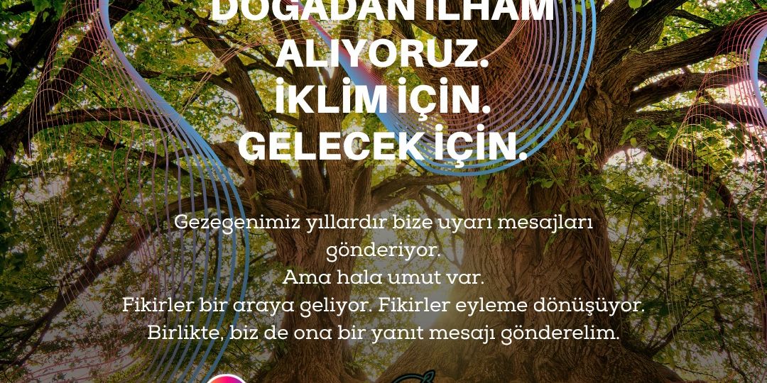 5-haziran-dunya-cevre-gunu