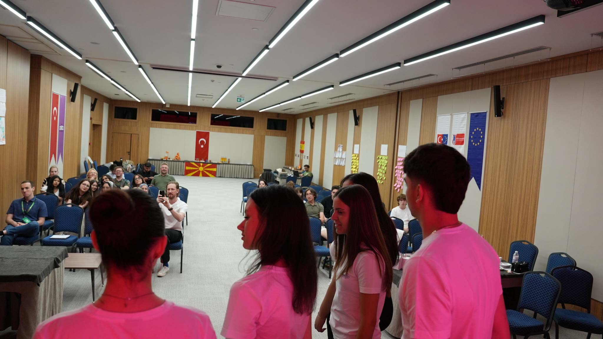 Foto 48