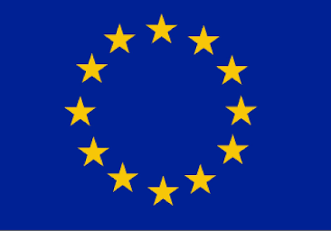 eu-flag-12