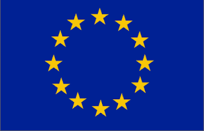 eu-flag-12
