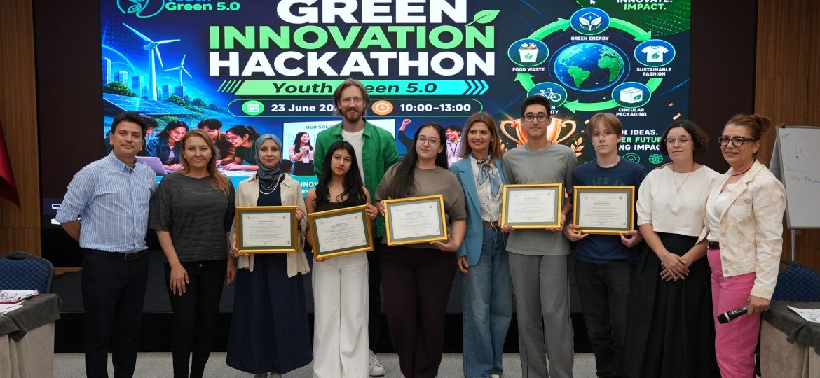 YouthGreen_15Temmuz_web_2560