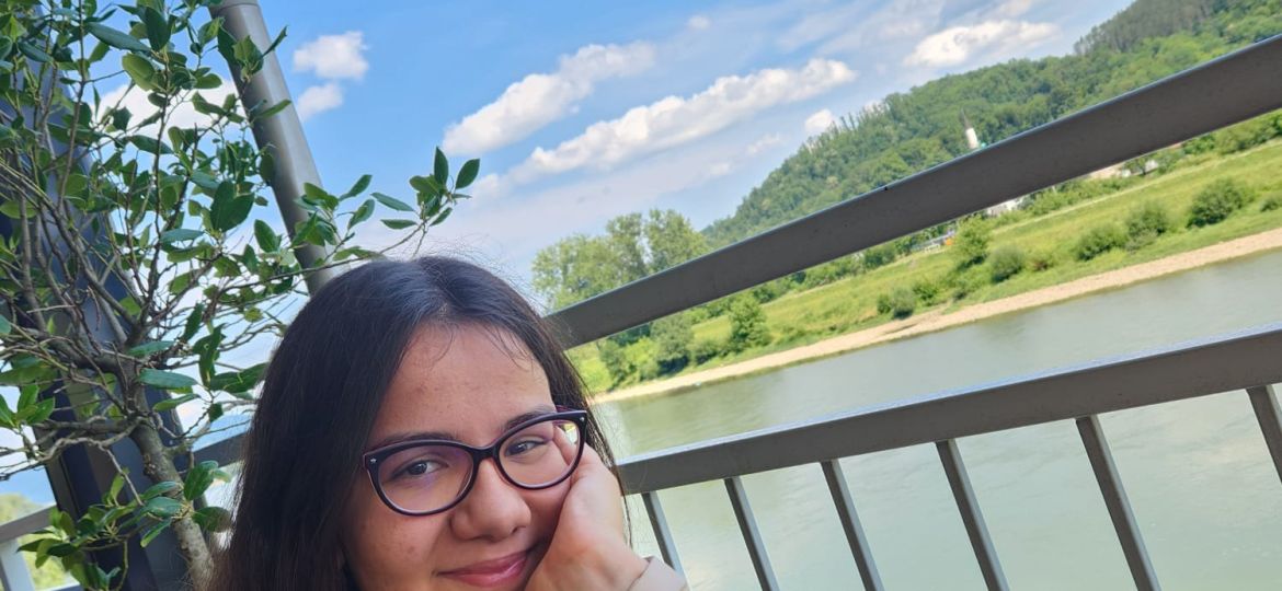 Zeynep-Foto