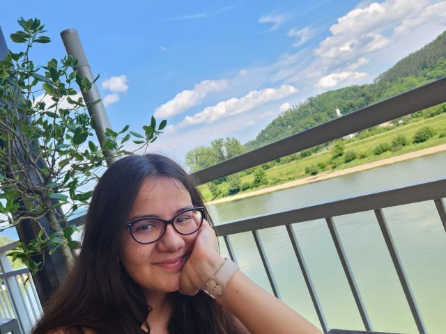 Zeynep-Foto