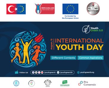Youth Day_POST