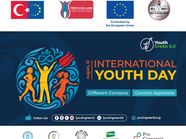 Youth Day_POST