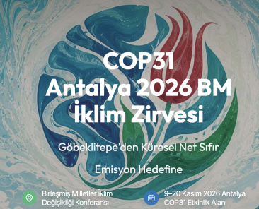 cop31-tr-small-1231