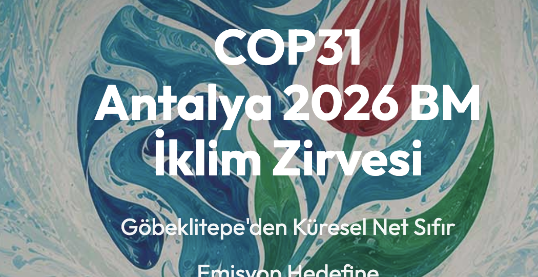 cop31-tr-small-1231
